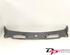 Water Deflector BMW 3er (E90)