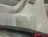 Water Deflector MAZDA CX-5 (KE, GH)