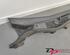 Scuttle Panel (Water Deflector) MAZDA CX-5 (KE, GH)