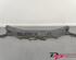 Water Deflector MAZDA CX-5 (KE, GH)