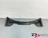 Water Deflector AUDI A1 Sportback (8XA, 8XF), AUDI A1 (8X1, 8XK)