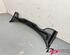 Water Deflector AUDI A1 Sportback (8XA, 8XF), AUDI A1 (8X1, 8XK)