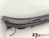 Water Deflector NISSAN X-TRAIL (T32_)