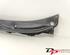 Water Deflector NISSAN X-TRAIL (T32_)