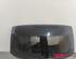 Boot (Trunk) Lid VW Polo (6C1, 6R1)