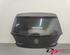 Boot (Trunk) Lid VW Polo (6C1, 6R1)