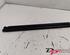 Bootlid (Tailgate) Gas Strut Spring RENAULT Espace IV (JK0/1)