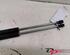 Bootlid (Tailgate) Gas Strut Spring RENAULT Espace IV (JK0/1)