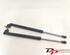 Bootlid (Tailgate) Gas Strut Spring MAZDA CX-5 (GH, KE)