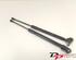 Bootlid (Tailgate) Gas Strut Spring TOYOTA Yaris (P13)