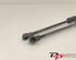 Bootlid (Tailgate) Gas Strut Spring TOYOTA Yaris (P13)