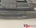 Tailgate Handle SKODA FABIA II (542), SKODA FABIA I (6Y2)