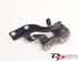 Bonnet Hinge OPEL Antara (L07)