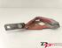 Motorhaubenscharnier links Ford Ka RU8 9S5116801AA P20851404