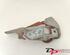 Motorhaubenscharnier links Ford Ka RU8 9S5116801AA P20851404