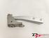 Bonnet Hinge FIAT PUNTO (199_), FIAT PUNTO EVO (199_), FIAT GRANDE PUNTO (199_)