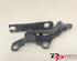 Bonnet Hinge BMW 3 (E90)