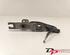 Bonnet Hinge BMW 1 (E87), BMW 1 (E81), BMW 1 Coupe (E82)