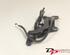 Bonnet Hinge BMW 1 (E87), BMW 1 (E81), BMW 1 Coupe (E82)