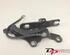 Bonnet Hinge BMW 1 (E87), BMW 1 (E81), BMW 1 Coupe (E82)