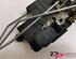 Bonnet Release Cable ALFA ROMEO 156 (932)