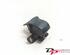 Bonnet Release Cable RENAULT KANGOO Express (FC0/1_)