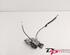 Bonnet Release Cable PEUGEOT 5008 (0E, 0U)