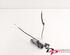 Bonnet Release Cable PEUGEOT 5008 (0E, 0U)