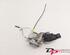 Bonnet Release Cable TOYOTA Aygo (KGB1, WNB1)