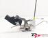 Bonnet Release Cable TOYOTA Aygo (KGB1, WNB1)