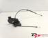 Bonnet Release Cable VOLVO C30 (533)