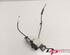 Bonnet Release Cable PEUGEOT 308 SW I (4E_, 4H_)