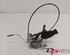 Bonnet Release Cable TOYOTA Aygo (KGB1, WNB1)