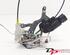 Bonnet Release Cable TOYOTA Aygo (KGB1, WNB1)