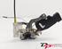 Bonnet Release Cable TOYOTA Aygo (KGB1, WNB1)