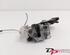 Bonnet Release Cable TOYOTA Aygo (KGB1, WNB1)