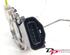 Klappenschlosszug Toyota Aygo B1 690400H020 P17676124