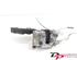 Bonnet Release Cable TOYOTA Aygo (KGB1, WNB1)