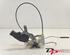 Bonnet Release Cable PEUGEOT 107 (PM, PN)