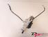 Bonnet Release Cable PEUGEOT 407 SW (6E)