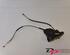 Bonnet Release Cable OPEL Astra K (B16)