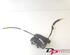 Bonnet Release Cable PEUGEOT 308 SW II (L4, LC, LJ, LR, LX)