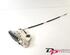 Bonnet Release Cable SEAT Ibiza IV (6J5, 6P1), SEAT Ibiza IV Sportcoupe (6J1, 6P5)