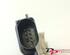 Motorkapkabel SEAT Ibiza IV (6J5, 6P1), SEAT Ibiza IV Sportcoupe (6J1, 6P5)