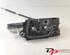 Bonnet Release Cable SEAT Ibiza IV (6J5, 6P1), SEAT Ibiza IV Sportcoupe (6J1, 6P5)