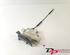 Bonnet Release Cable SEAT Leon (1P1)