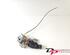 Bonnet Release Cable PEUGEOT 107 (PM, PN)