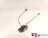 Bonnet Release Cable NISSAN Micra III (K12)