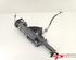 Bonnet Release Cable FORD C-Max (DM2), FORD Focus C-Max (--), FORD Kuga I (--), FORD Kuga II (DM2)