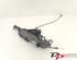 Bonnet Release Cable FORD C-Max (DM2), FORD Focus C-Max (--), FORD Kuga I (--), FORD Kuga II (DM2)